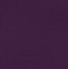 Aubergine Polyester Sash rental in Austin, TX