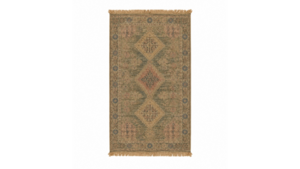 Phoenix Rug (5'X7') rental Austin, TX