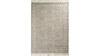 Dani Rug (5'X8') rental in Austin, TX