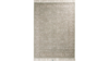 Dani Rug (5'X8') rental in Austin, TX