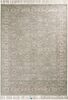 Dani Rug (5'X8') rental in Austin, TX