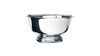 Stainless Punch Bowl 3 Gallon rental in Austin, TX