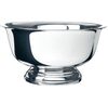 Stainless Punch Bowl 3 Gallon rental in Austin, TX