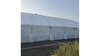 3Mx5M White Structure Tent Wall rental in Austin, TX
