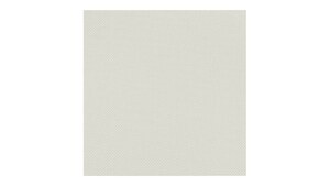 Oyster Polyester Sash rental Austin, TX