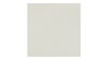 Oyster Polyester Sash rental in Austin, TX
