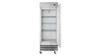 Reach-In Refrigerator rental in Austin, TX