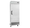 Reach-In Refrigerator rental in Austin, TX