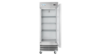 Reach-In Refrigerator rental in Austin, TX