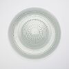 Sage Jupiter Glass Charger 13" rental in Austin, TX