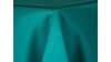 Teal Satin Sash rental in Austin, TX