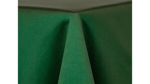 Hunter Satin Sash rental Austin, TX