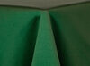 Hunter Satin Sash rental in Austin, TX