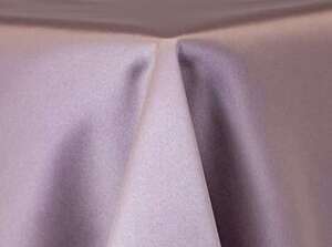 Wisteria Satin Sash rental Austin, TX