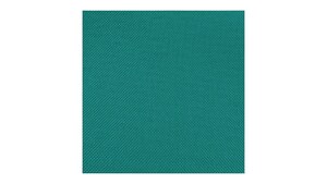 Jade Polyester Sash rental Austin, TX