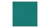 Jade Polyester Sash rental in Austin, TX