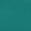 Jade Polyester Sash rental in Austin, TX
