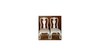 Ashley Chairs Set Of 2 rental in Austin, TX