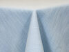 Sky Panama Chair Sash rental in Austin, TX