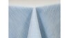 Sky Panama Chair Sash rental in Austin, TX
