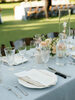 Sky Panama Chair Sash rental in Austin, TX