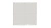 4'X4' White Stage Panel (Must Be Delivered) rental in Austin, TX