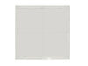 4'X4' White Stage Panel (Must Be Delivered) rental in Austin, TX