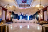 4'X4' White Stage Panel (Must Be Delivered) rental in Austin, TX