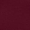Brick Polyester Sash rental in Austin, TX