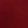 Brick Polyester Sash rental in Austin, TX