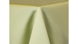 Light Olive Satin Sash rental Austin, TX