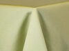 Light Olive Satin Sash rental in Austin, TX