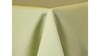 Light Olive Satin Sash rental in Austin, TX
