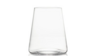 Power Stemless Wine Glass 12.75Oz rental in Austin, TX