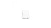 Power Stemless Wine Glass 12.75Oz rental in Austin, TX