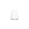 Power Stemless Wine Glass 12.75Oz rental in Austin, TX