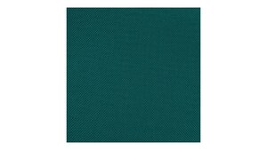 Teal Polyester Chair Sash rental Austin, TX