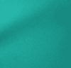 Teal Polyester Chair Sash rental in Austin, TX