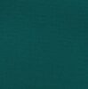 Teal Polyester Chair Sash rental in Austin, TX