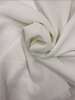 White Chiffon Chair Drape rental in Austin, TX
