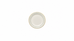 Elsa Bread/Butter Plate 6" rental Austin, TX