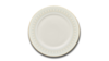 Elsa Dinner Plate 10.75" rental in Austin, TX