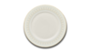 Elsa Dinner Plate 10.75" rental in Austin, TX
