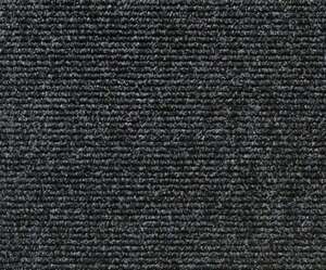 Gray Carpet Per Square Foot rental Austin, TX
