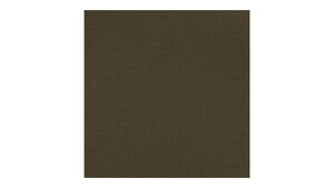 Olive Polyester Sash rental Austin, TX