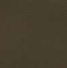 Olive Polyester Sash rental in Austin, TX