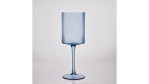 Malibu Dusk Wine Glass 17Oz rental Austin, TX