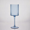 Malibu Dusk Wine Glass 17Oz rental in Austin, TX