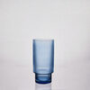 Malibu Blush Highball 12.5Oz rental in Austin, TX