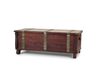 Clair-Coffee Table Trunk rental in Austin, TX